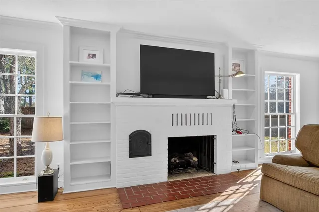 $425,000 | 367 Pierremont Road, Shreveport, LA 71106