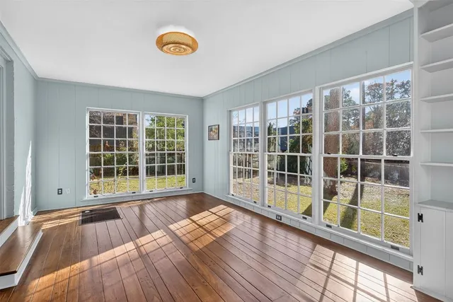 $425,000 | 367 Pierremont Road, Shreveport, LA 71106