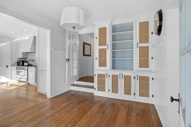 $425,000 | 367 Pierremont Road, Shreveport, LA 71106