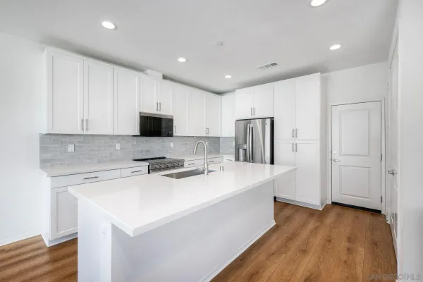 $819,000 | 7700 Jasmine Court, Santee, CA 92071