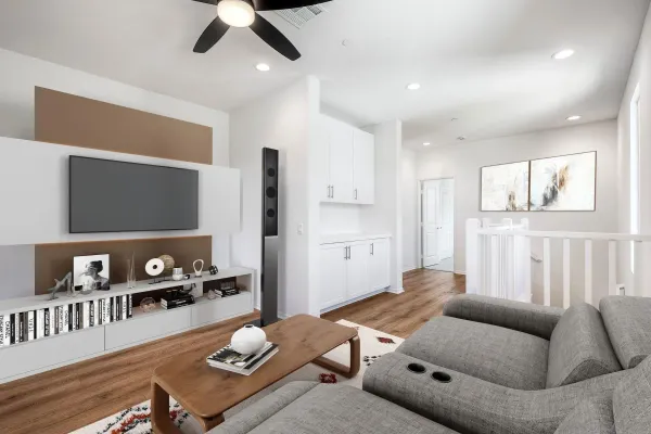 $819,000 | 7700 Jasmine Court, Santee, CA 92071