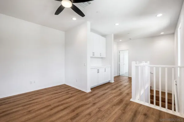 $819,000 | 7700 Jasmine Court, Santee, CA 92071