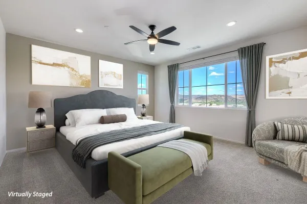 $819,000 | 7700 Jasmine Court, Santee, CA 92071