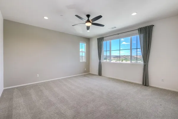 $819,000 | 7700 Jasmine Court, Santee, CA 92071