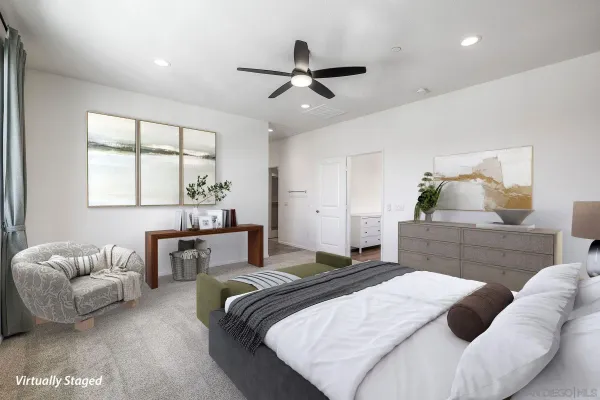 $819,000 | 7700 Jasmine Court, Santee, CA 92071