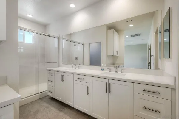 $819,000 | 7700 Jasmine Court, Santee, CA 92071