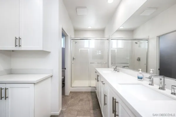 $819,000 | 7700 Jasmine Court, Santee, CA 92071