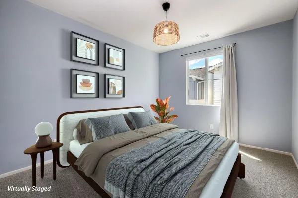 $819,000 | 7700 Jasmine Court, Santee, CA 92071