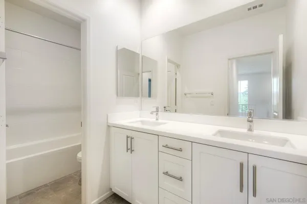 $819,000 | 7700 Jasmine Court, Santee, CA 92071