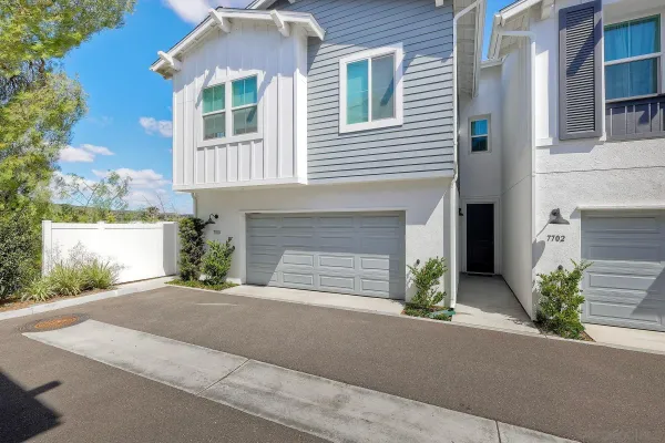 $819,000 | 7700 Jasmine Court, Santee, CA 92071