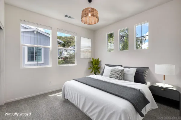 $819,000 | 7700 Jasmine Court, Santee, CA 92071
