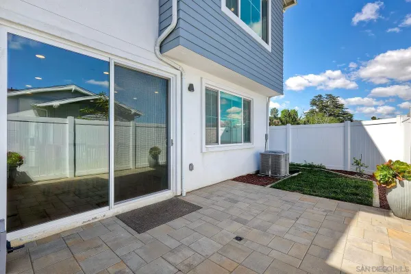 $819,000 | 7700 Jasmine Court, Santee, CA 92071