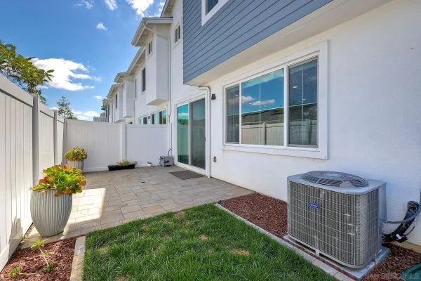 $819,000 | 7700 Jasmine Court, Santee, CA 92071