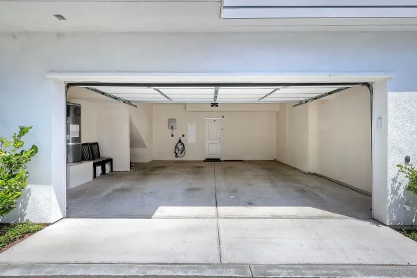 $819,000 | 7700 Jasmine Court, Santee, CA 92071