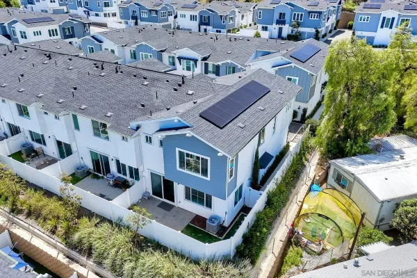 $819,000 | 7700 Jasmine Court, Santee, CA 92071