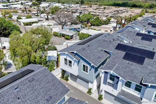 $819,000 | 7700 Jasmine Court, Santee, CA 92071