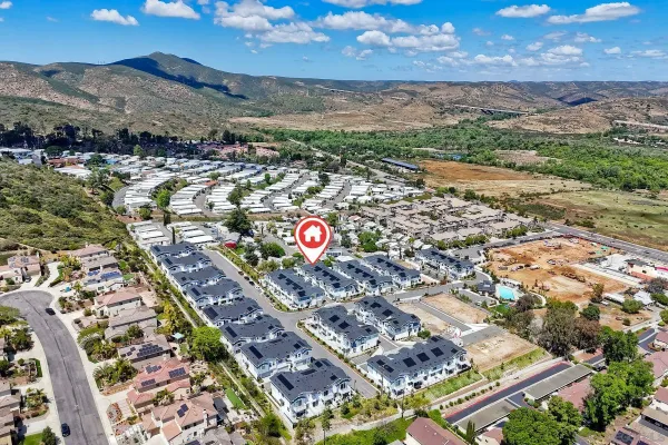 $819,000 | 7700 Jasmine Court, Santee, CA 92071