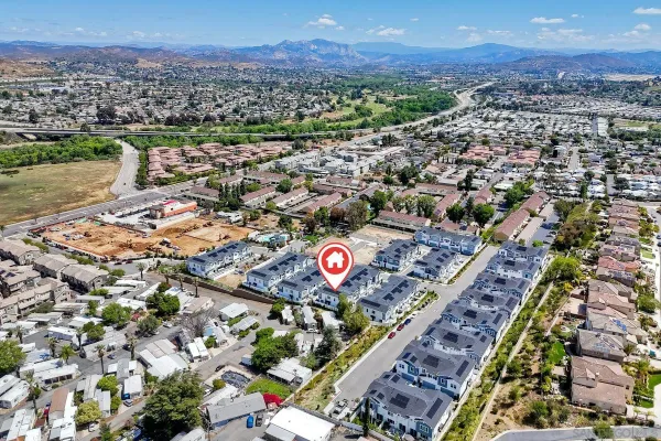 $819,000 | 7700 Jasmine Court, Santee, CA 92071