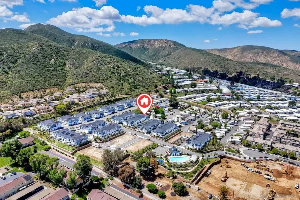 $819,000 | 7700 Jasmine Court, Santee, CA 92071