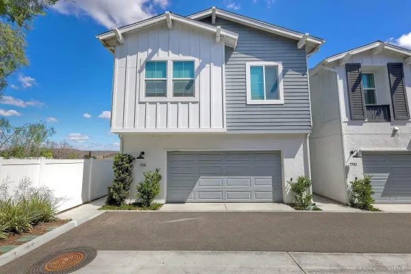 $819,000 | 7700 Jasmine Court, Santee, CA 92071