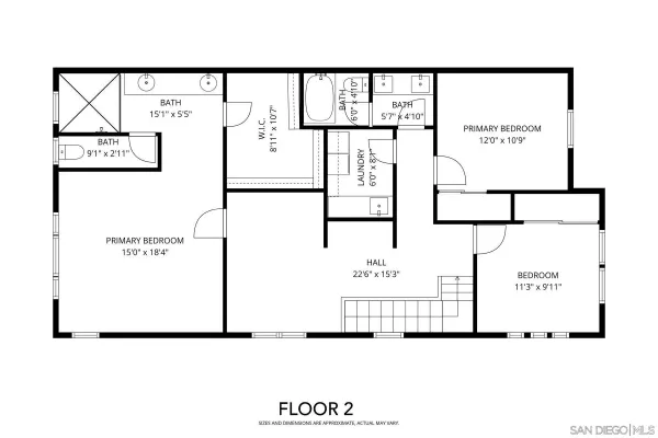 $819,000 | 7700 Jasmine Court, Santee, CA 92071