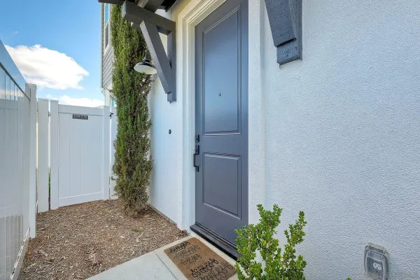 $819,000 | 7700 Jasmine Court, Santee, CA 92071