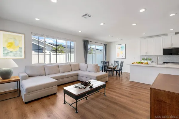 $819,000 | 7700 Jasmine Court, Santee, CA 92071