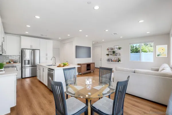 $819,000 | 7700 Jasmine Court, Santee, CA 92071