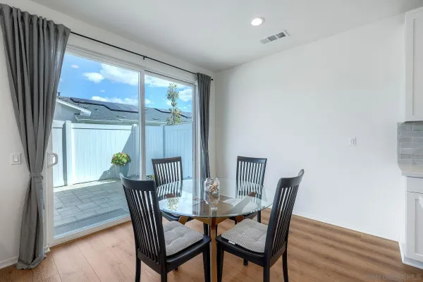 $819,000 | 7700 Jasmine Court, Santee, CA 92071