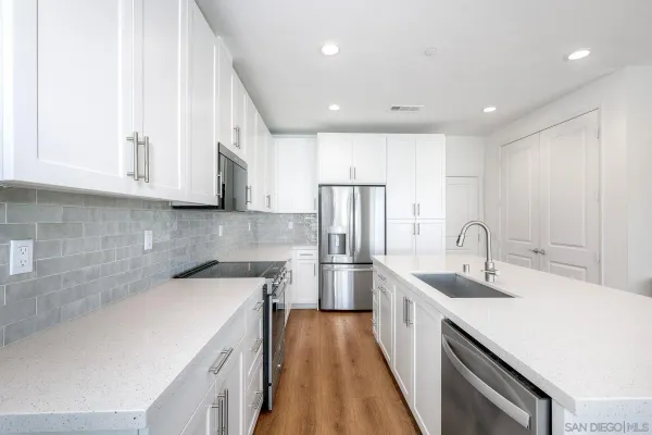 $819,000 | 7700 Jasmine Court, Santee, CA 92071