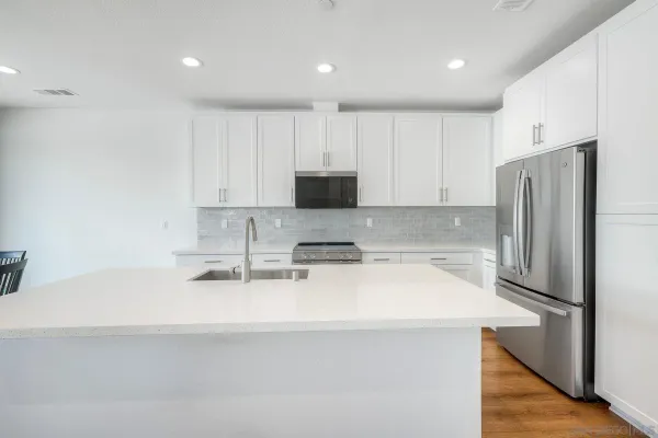 $819,000 | 7700 Jasmine Court, Santee, CA 92071