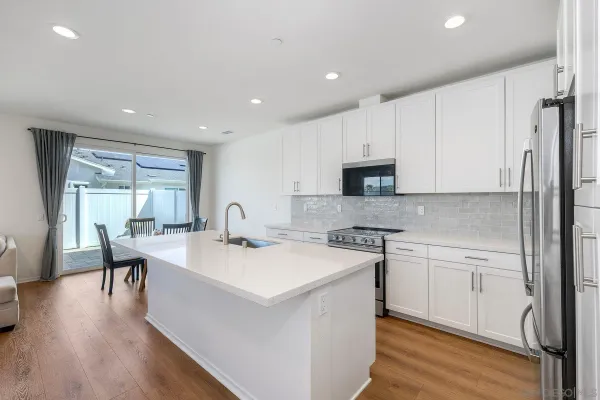 $819,000 | 7700 Jasmine Court, Santee, CA 92071