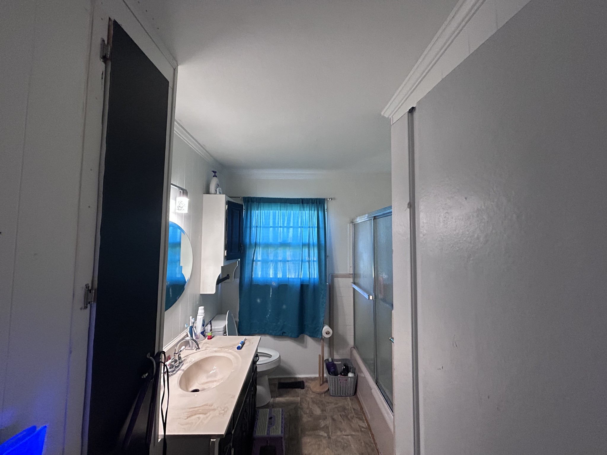 476 Sunset Drive Sparta, TN 38583 - Photo 6 of 21