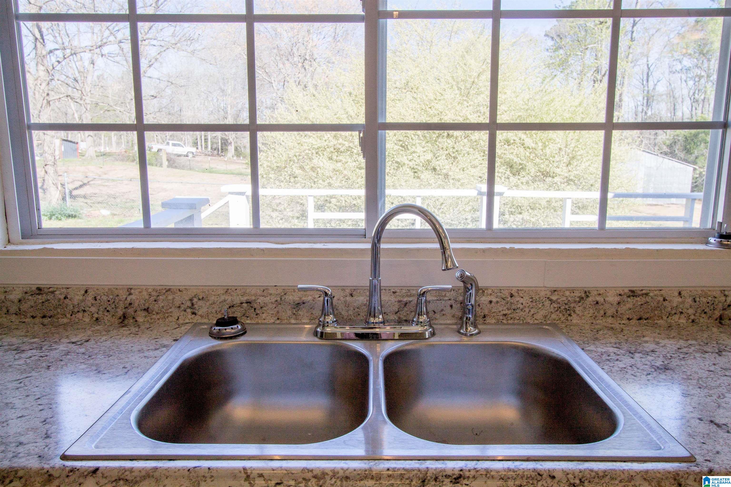 865 Oakley Station Road Randolph, AL 36792 - Photo 17 of 60