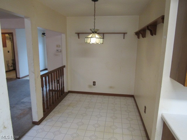 45640 North Ridge Road Amherst, OH 44001 - Photo 13 of 35