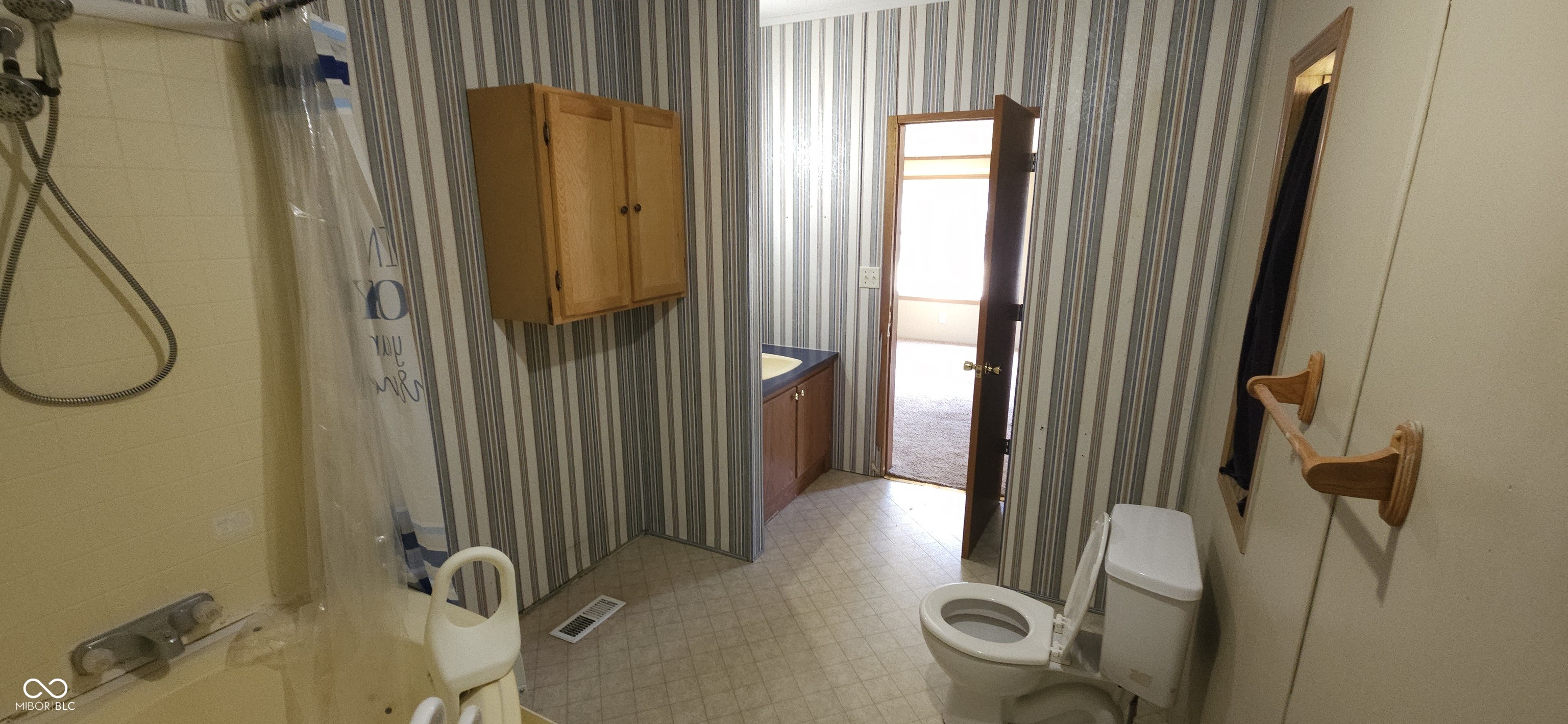 67 Inman Drive Ingalls, IN 46048 - Photo 13 of 24