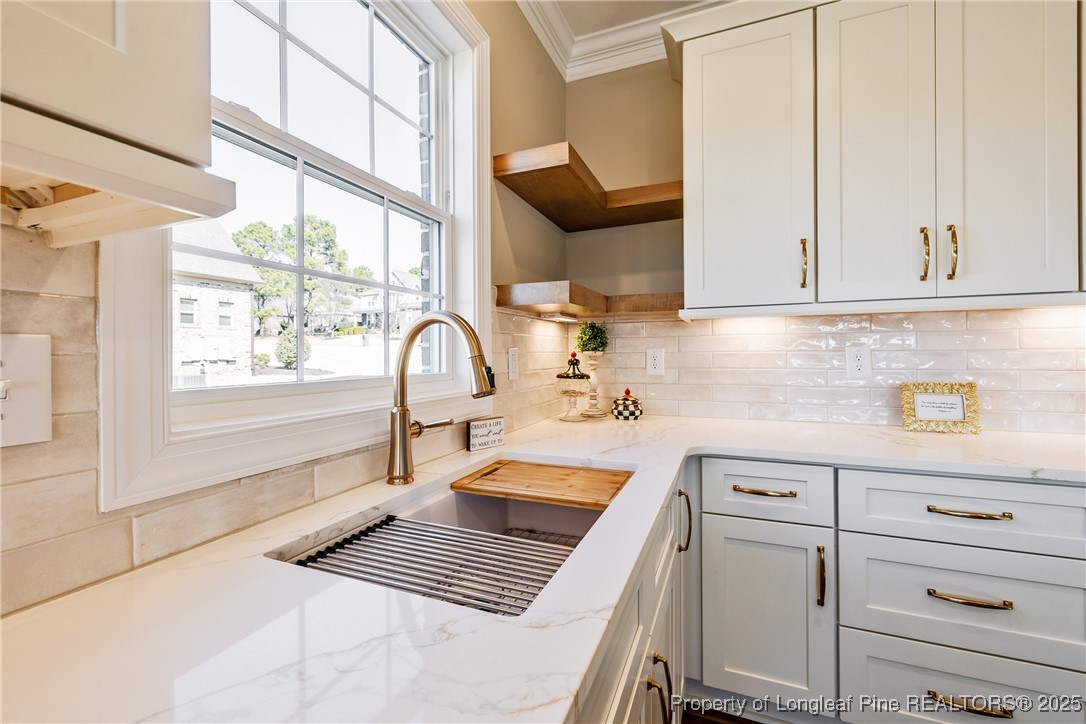 3109 Hampton Ridge Road Fayetteville, NC 28311 - Photo 22 of 50 Gallery Image 22