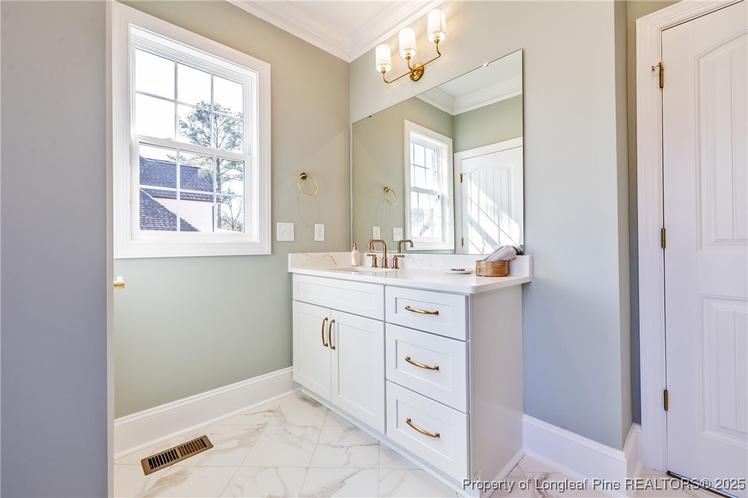 3109 Hampton Ridge Road Fayetteville, NC 28311 - Photo 34 of 50 Gallery Image 34