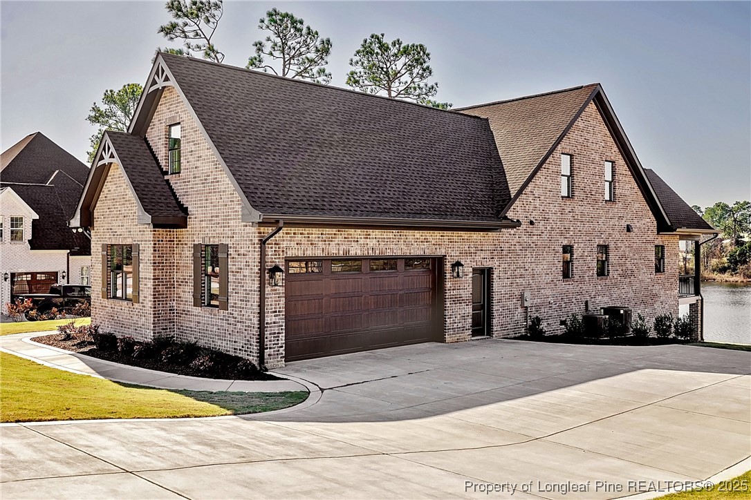 3109 Hampton Ridge Road Fayetteville, NC 28311 - Photo 4 of 50 Gallery Image 4