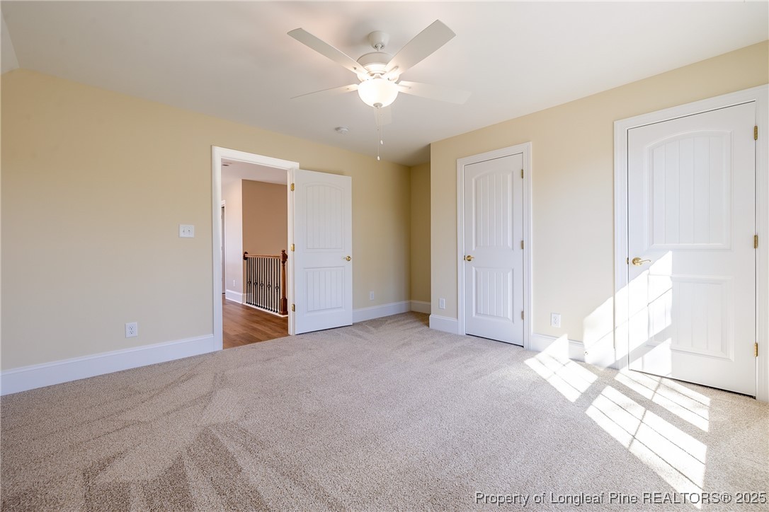 3109 Hampton Ridge Road Fayetteville, NC 28311 - Photo 41 of 50 Gallery Image 41