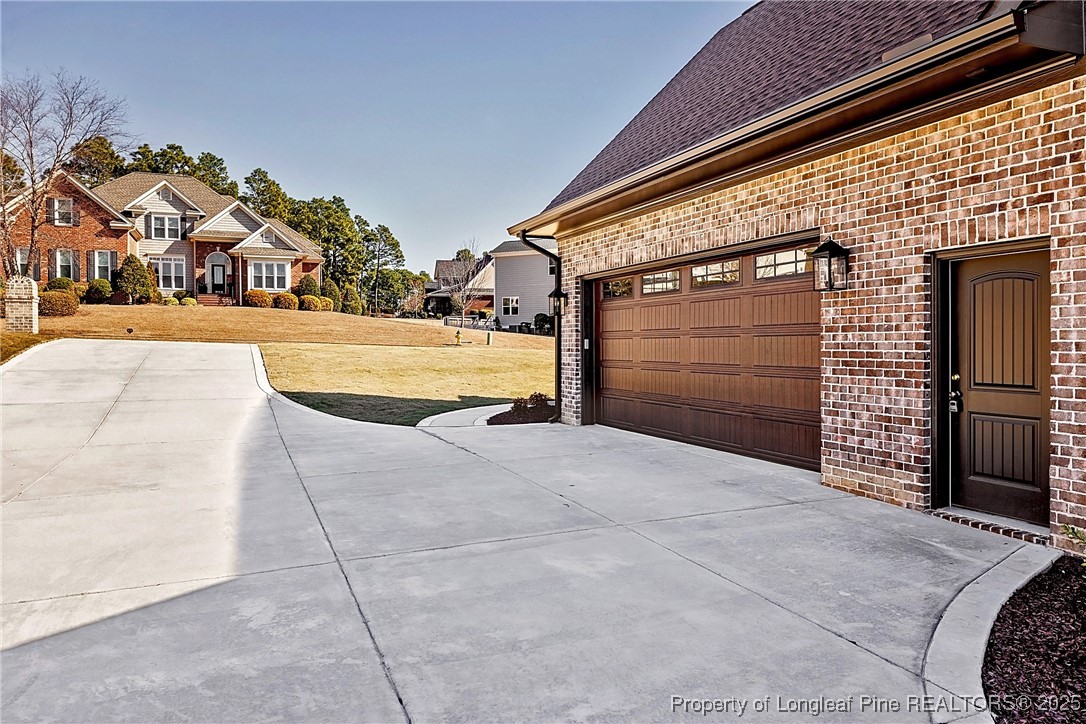 3109 Hampton Ridge Road Fayetteville, NC 28311 - Photo 5 of 50 Gallery Image 5