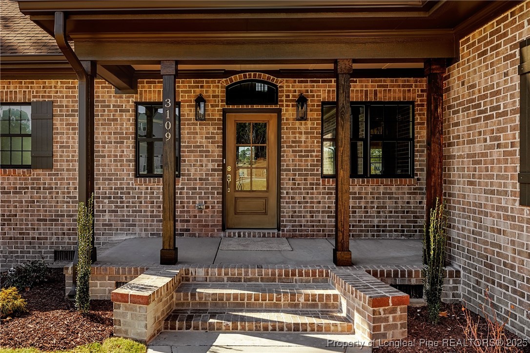 3109 Hampton Ridge Road Fayetteville, NC 28311 - Photo 8 of 50 Gallery Image 8