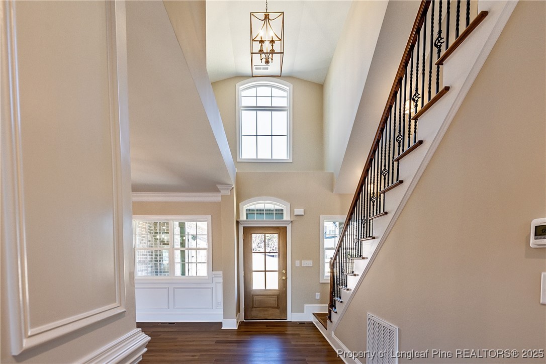 3109 Hampton Ridge Road Fayetteville, NC 28311 - Photo 9 of 50 Gallery Image 9