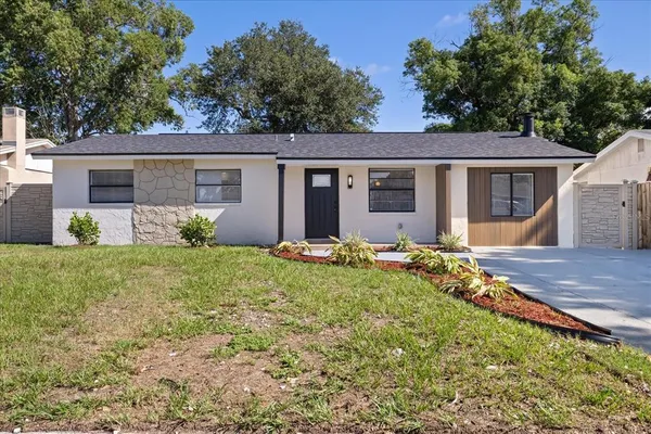 $398,900 | 8231 82nd Avenue, Seminole, FL 33777