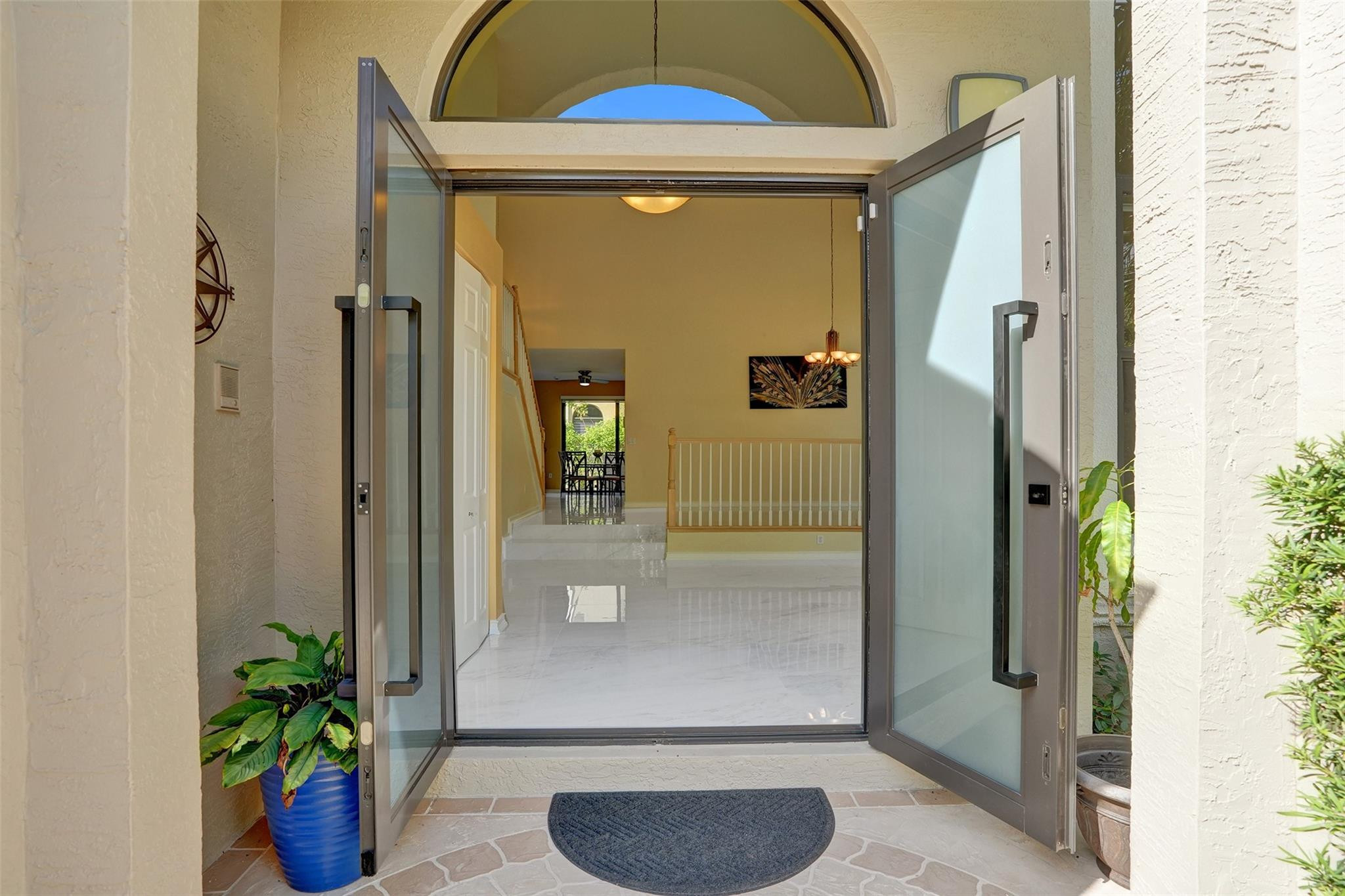 5008 Southwest 168th Avenue Miramar, FL 33027 - Photo 4 of 56 Photo 4