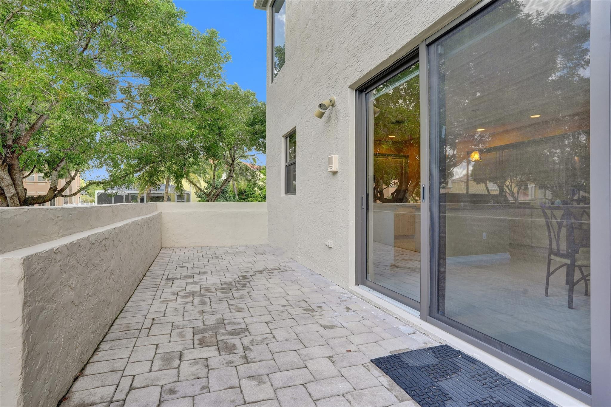 5008 Southwest 168th Avenue Miramar, FL 33027 - Photo 50 of 56 Photo 50