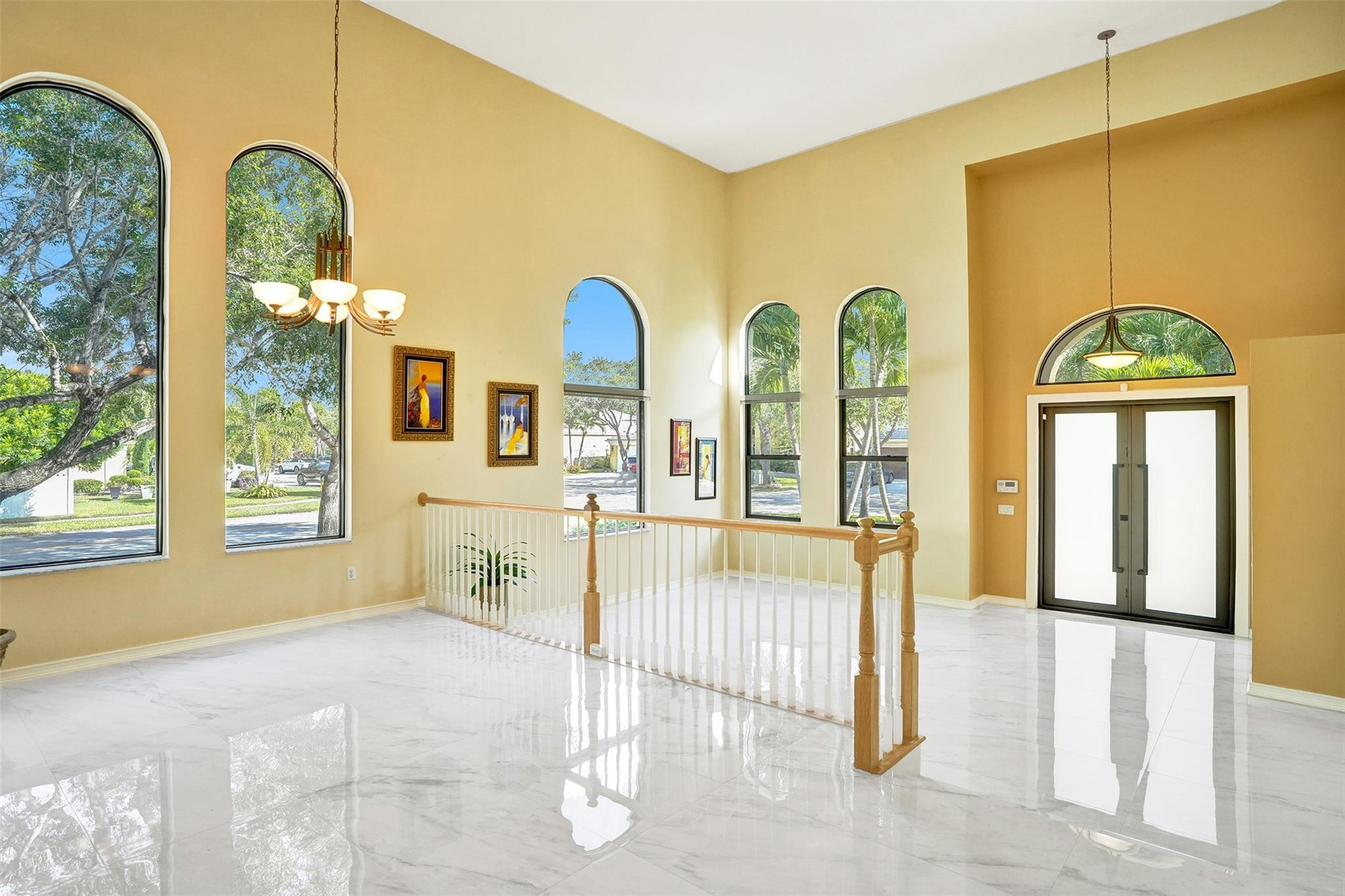 5008 Southwest 168th Avenue Miramar, FL 33027 - Photo 8 of 56 Photo 8