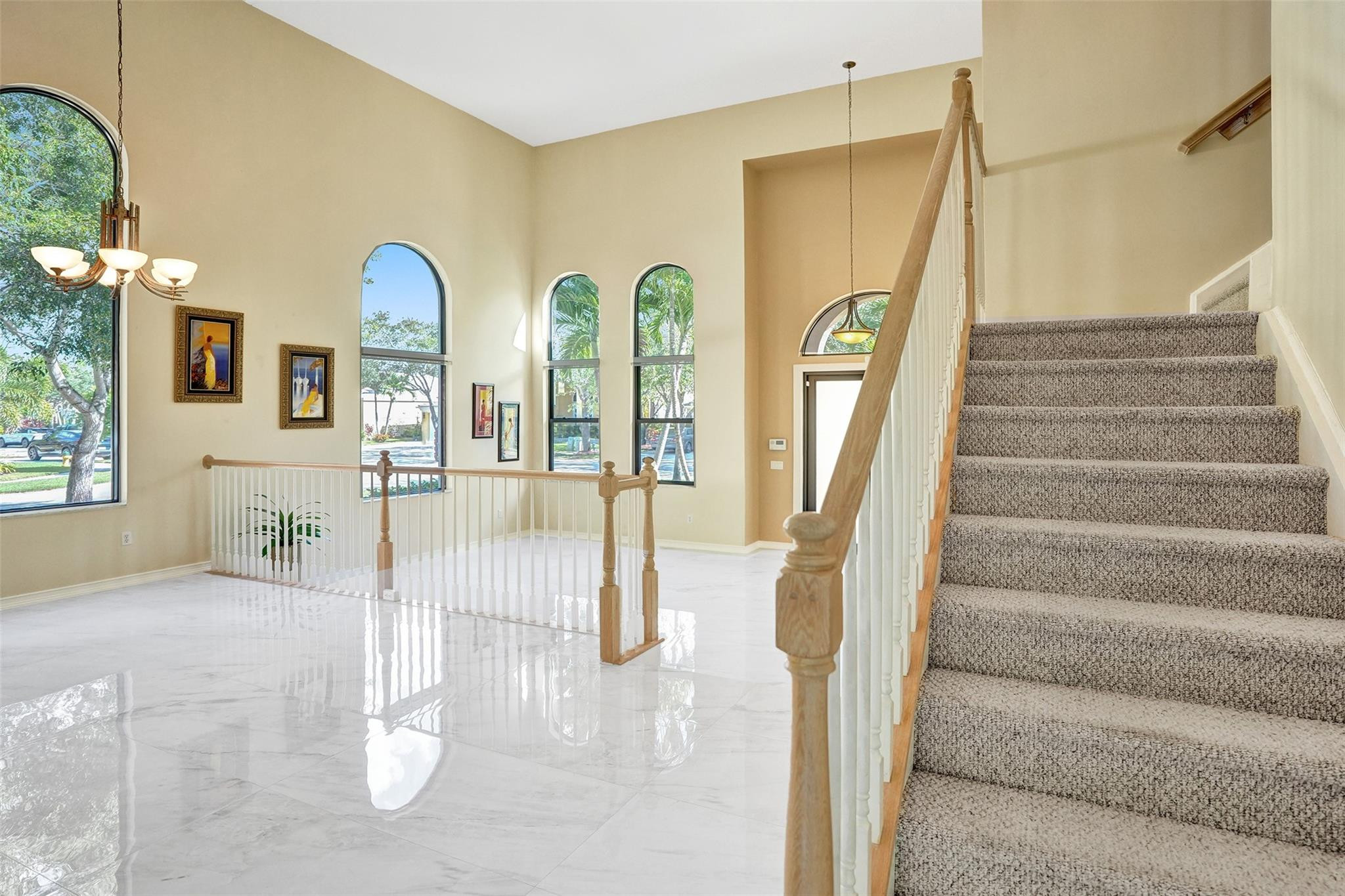 5008 Southwest 168th Avenue Miramar, FL 33027 - Photo 10 of 56 Photo 10