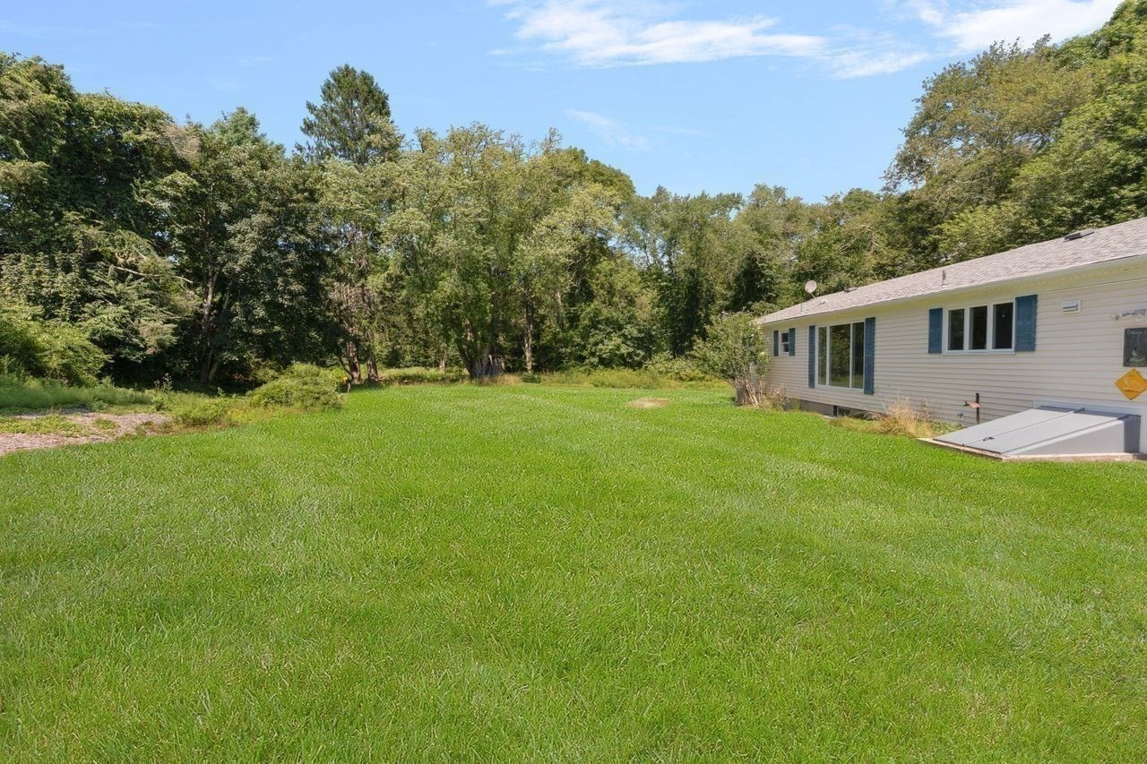 255-251 John Dyer Road Little Compton, RI 02837 - Photo 32 of 42 Gallery Image 32