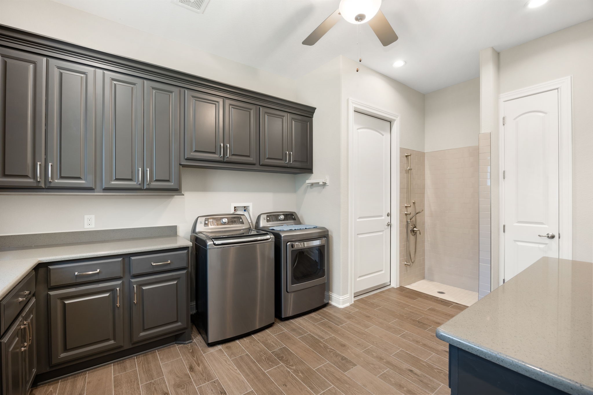 15736 Republic Ranch Road North Willis, TX 77378 - Photo 14 of 49